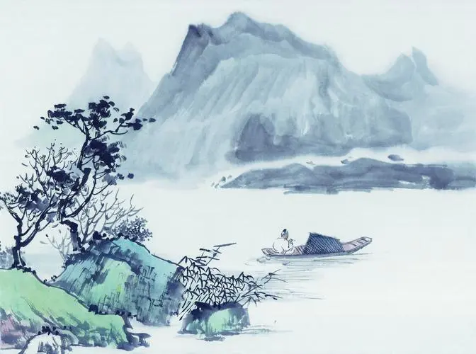 高性能高效高端
